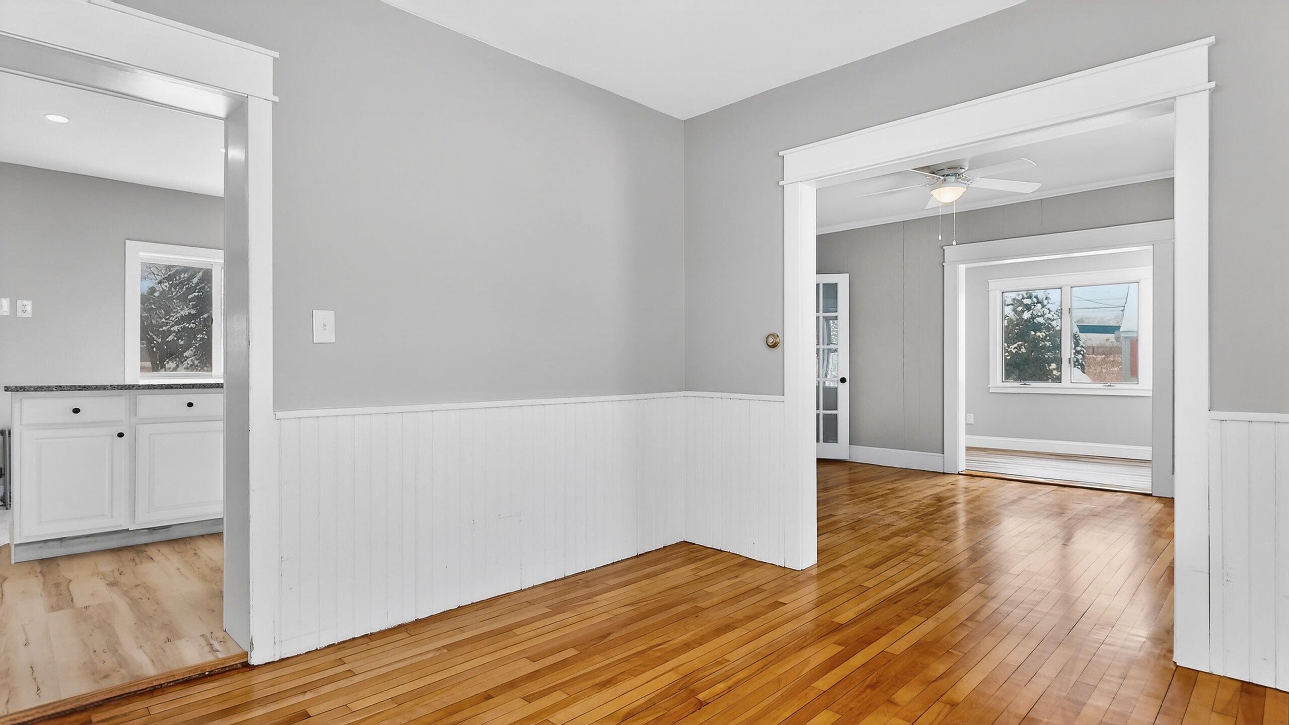 104 Webb Street Portland, ME 04102 - Photo 16 of 58 104-Webb-Street-Portland-01202026_155918