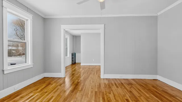 $495,000 | 104 Webb Street, Portland, ME 04102