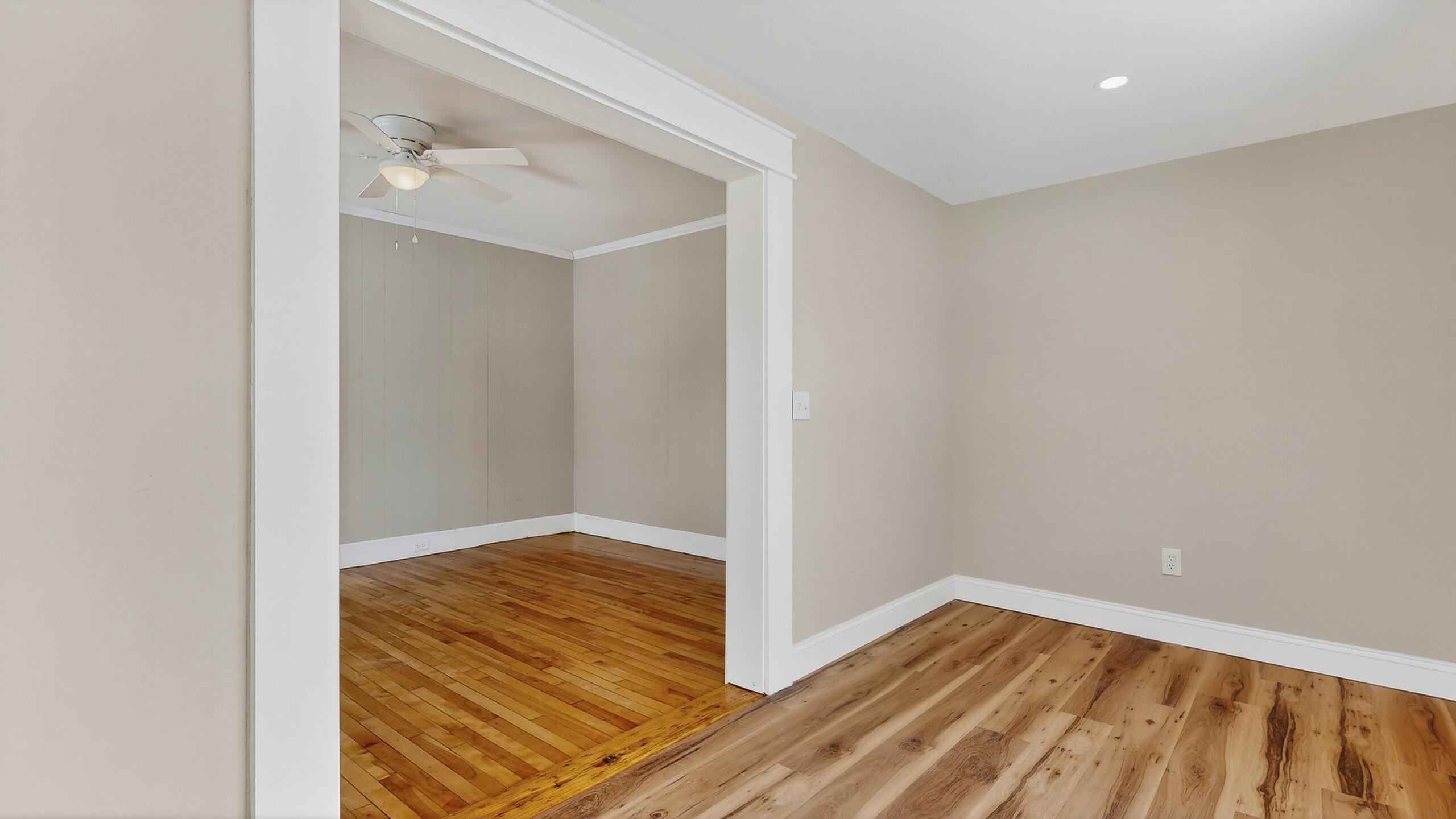 104 Webb Street Portland, ME 04102 - Photo 18 of 58 104-Webb-Street-Portland-01202026_155759