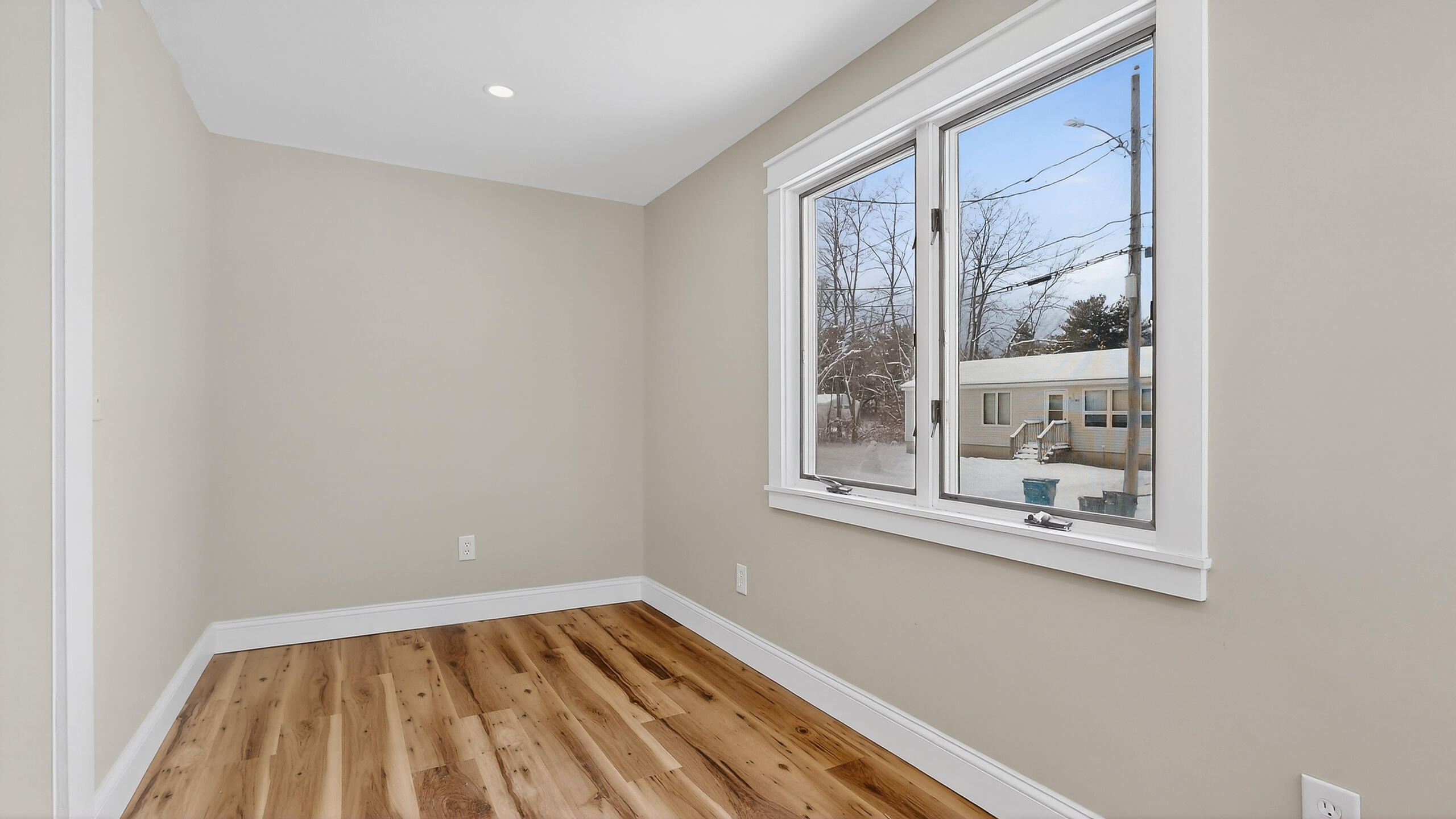 104 Webb Street Portland, ME 04102 - Photo 19 of 58 104-Webb-Street-Portland-01202026_155748