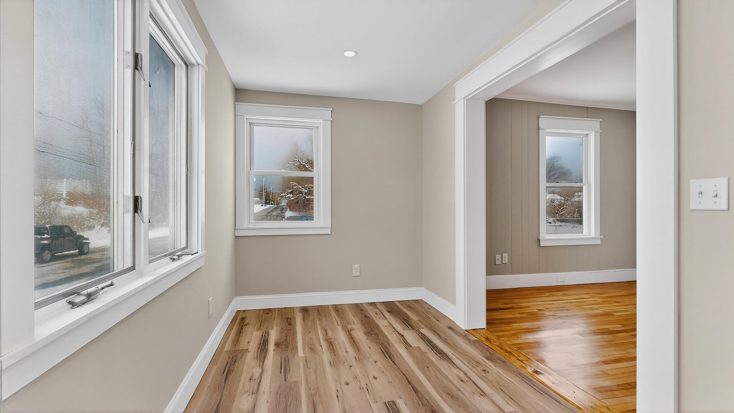 104 Webb Street Portland, ME 04102 - Photo 20 of 58 104-Webb-Street-Portland-01202026_155731