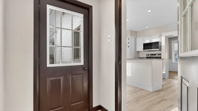 $495,000 | 104 Webb Street, Portland, ME 04102