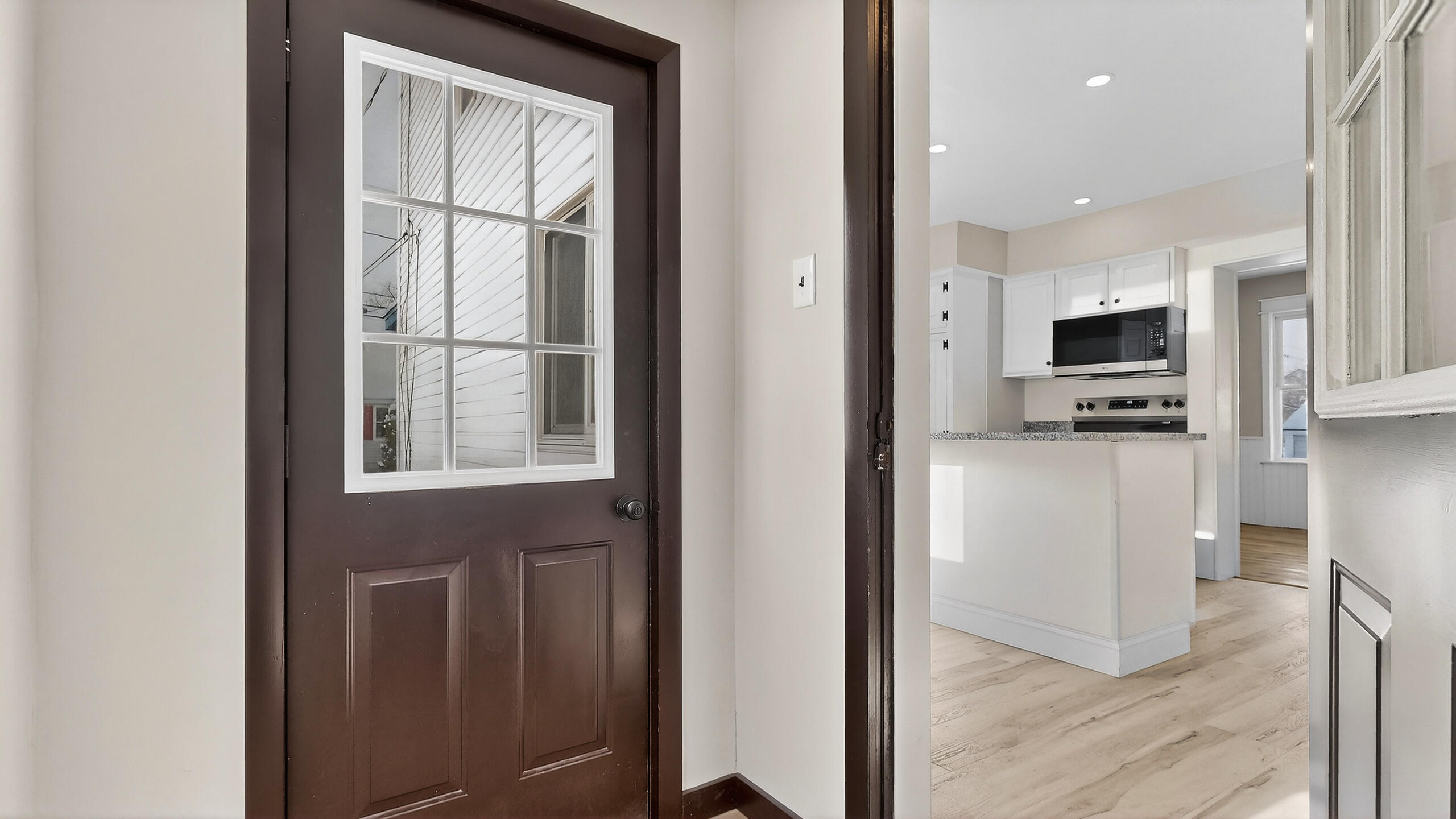 104 Webb Street Portland, ME 04102 - Photo 2 of 58 104-Webb-Street-Portland-01202026_160400