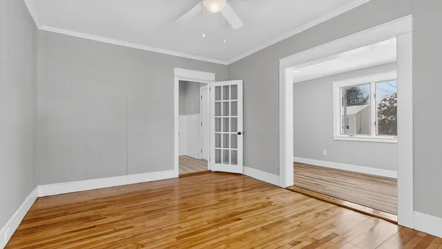 $495,000 | 104 Webb Street, Portland, ME 04102