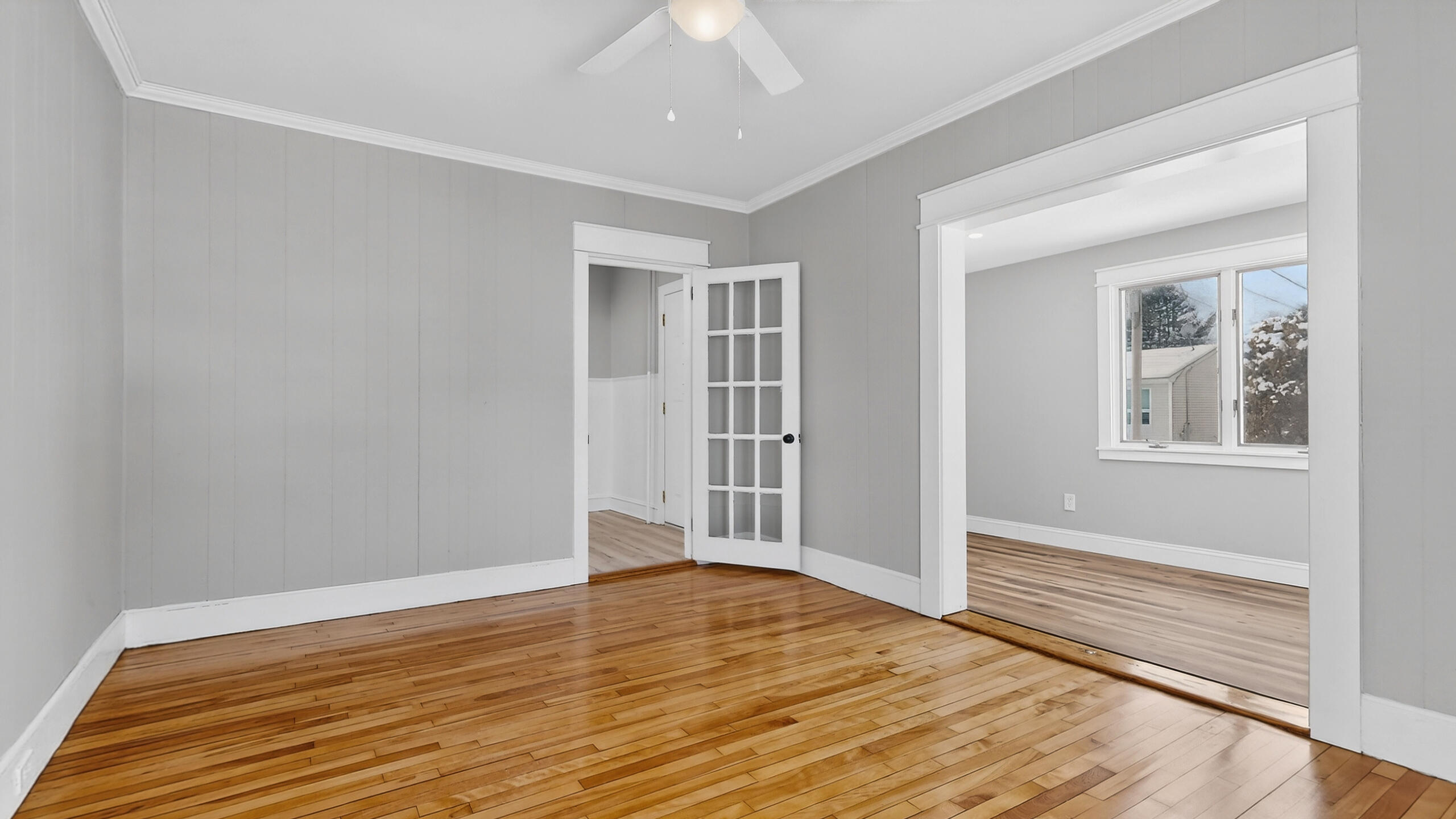 104 Webb Street Portland, ME 04102 - Photo 21 of 58 104-Webb-Street-Portland-01202026_155649