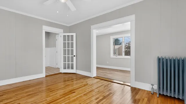 $495,000 | 104 Webb Street, Portland, ME 04102