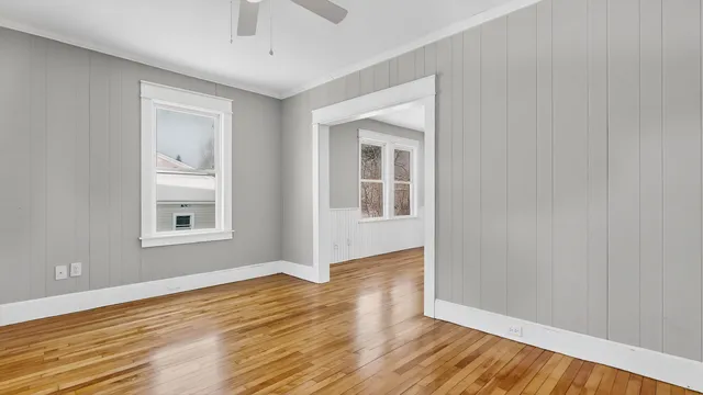 $495,000 | 104 Webb Street, Portland, ME 04102