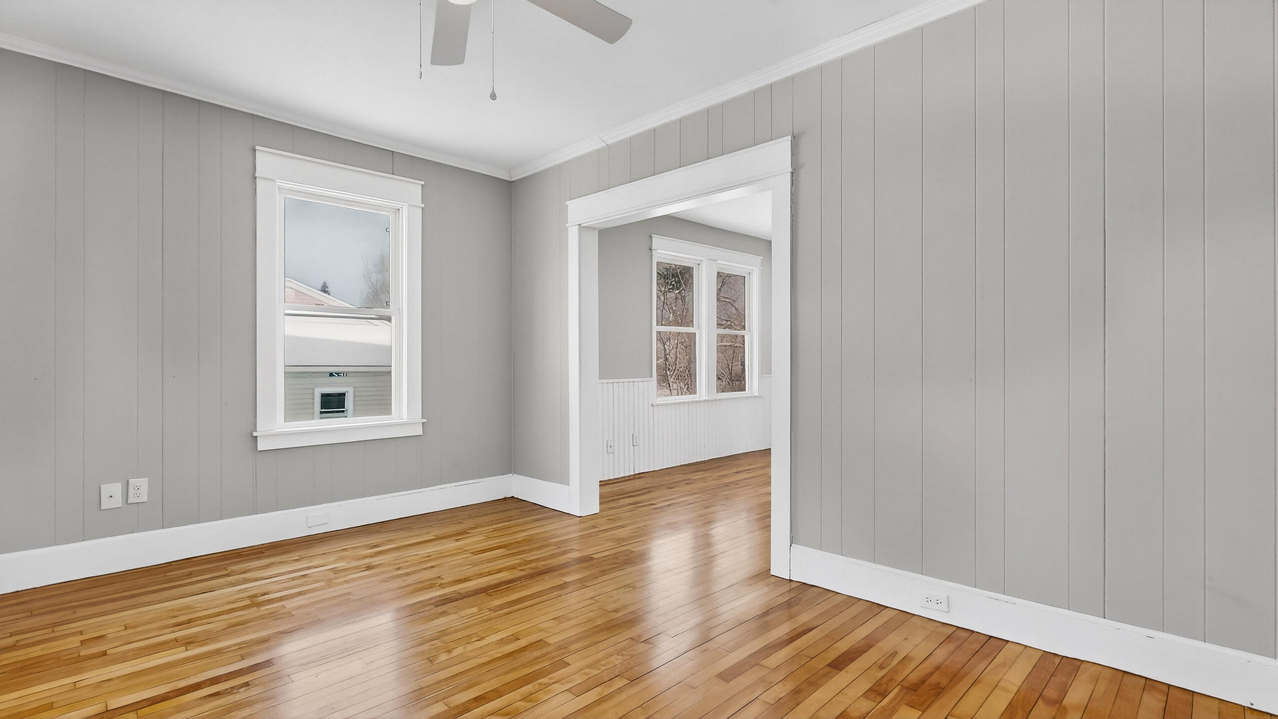 104 Webb Street Portland, ME 04102 - Photo 23 of 58 104-Webb-Street-Portland-01202026_155553