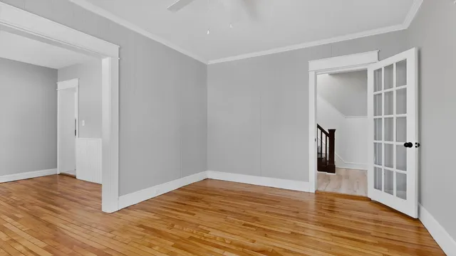 $495,000 | 104 Webb Street, Portland, ME 04102