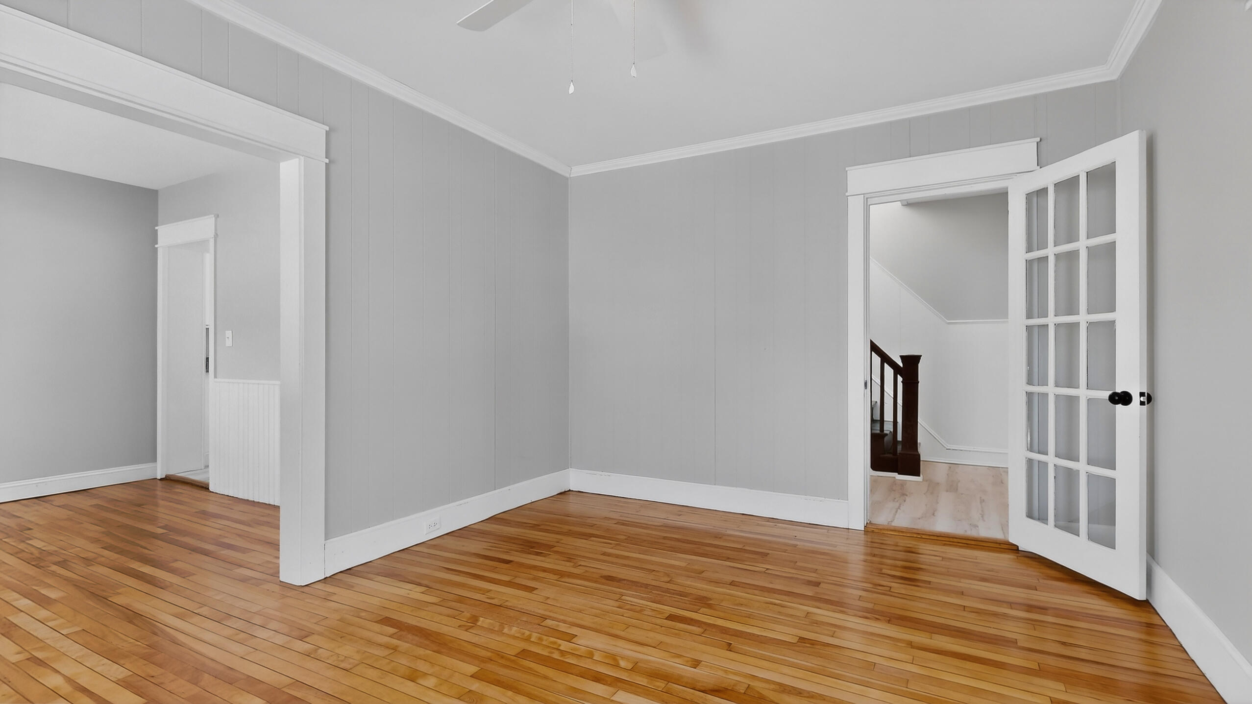 104 Webb Street Portland, ME 04102 - Photo 24 of 58 104-Webb-Street-Portland-01202026_155712