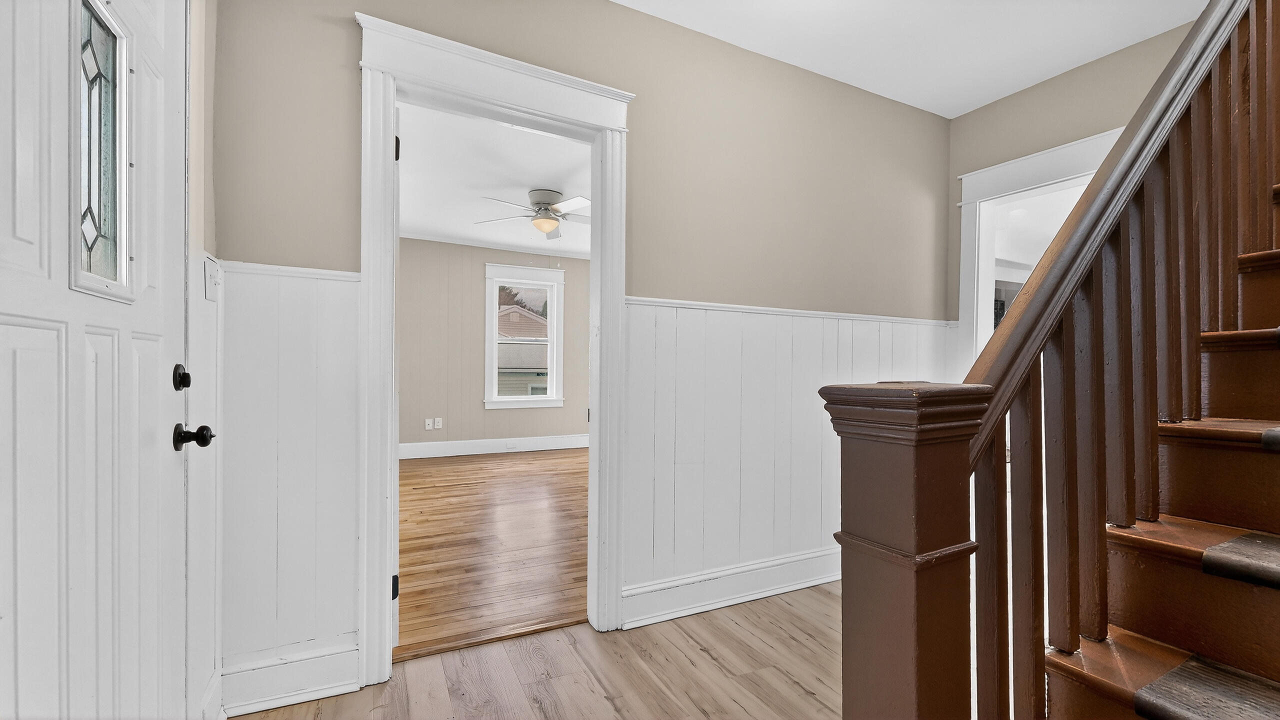 104 Webb Street Portland, ME 04102 - Photo 25 of 58 104-Webb-Street-Portland-01202026_155534