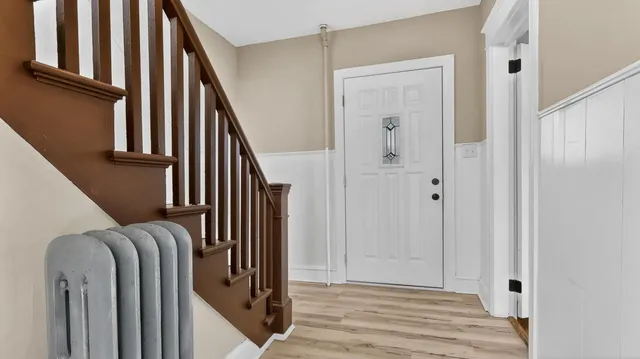 $495,000 | 104 Webb Street, Portland, ME 04102