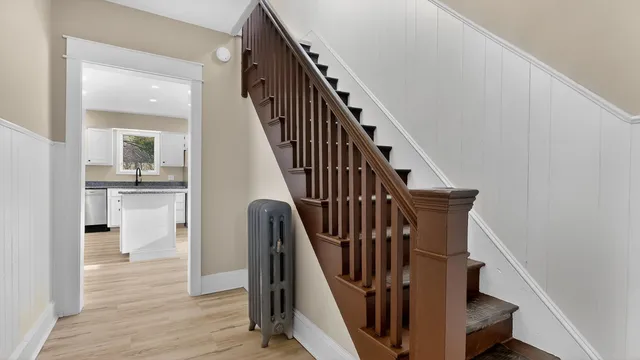 $495,000 | 104 Webb Street, Portland, ME 04102