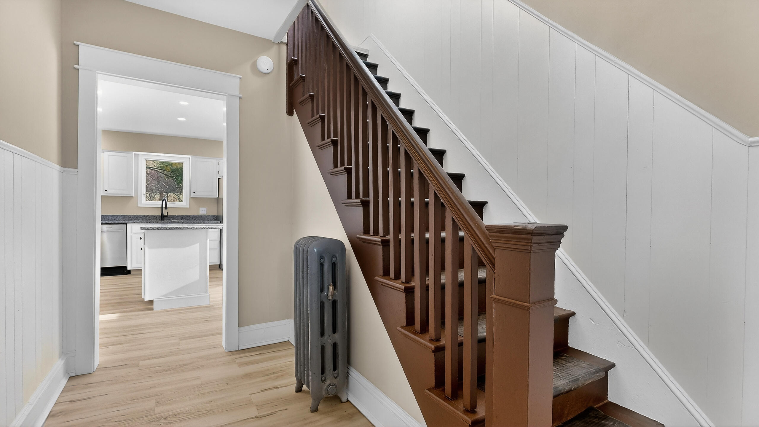 104 Webb Street Portland, ME 04102 - Photo 27 of 58 104-Webb-Street-Portland-01202026_160521