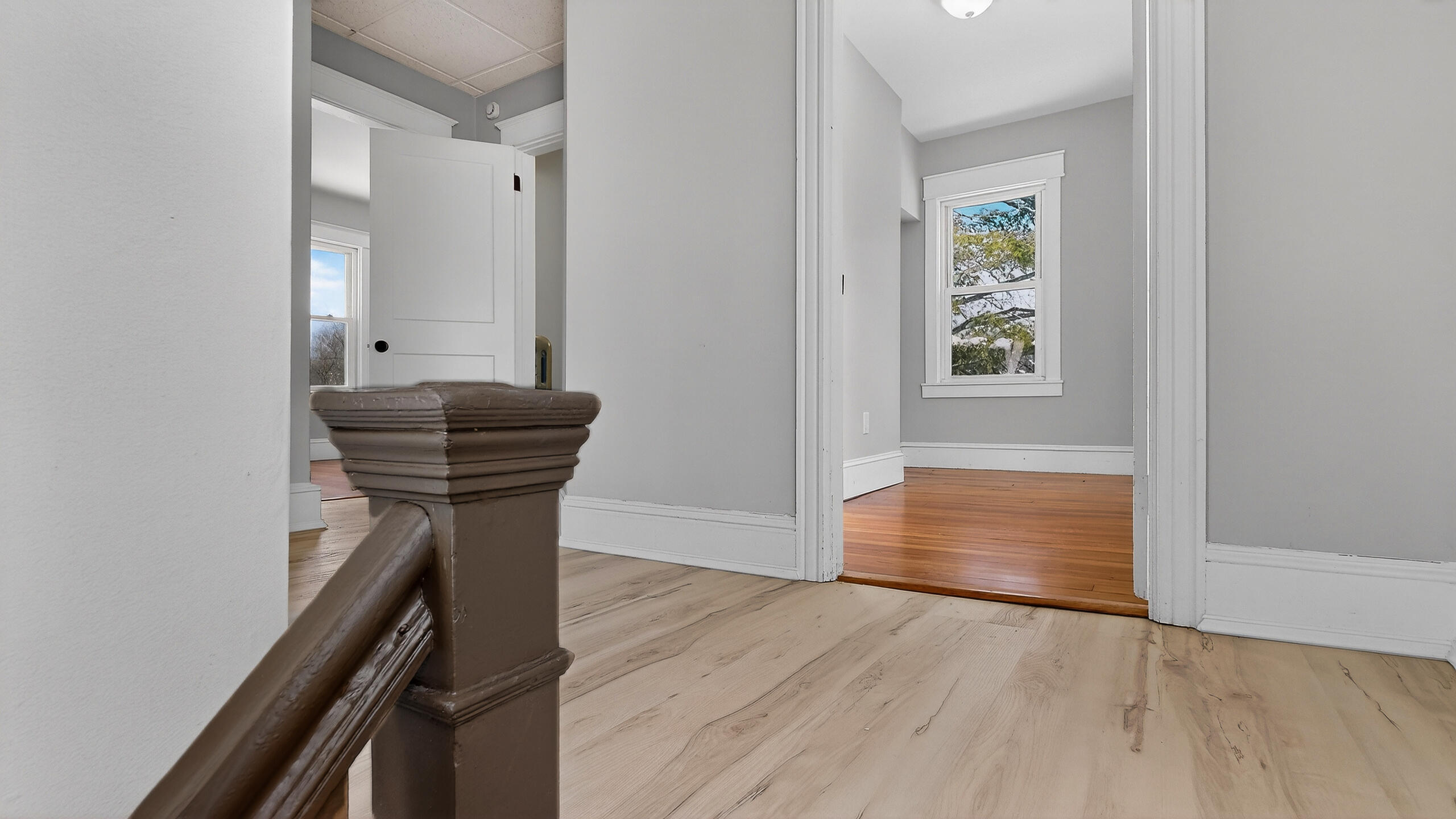 104 Webb Street Portland, ME 04102 - Photo 28 of 58 104-Webb-Street-Portland-01202026_160604