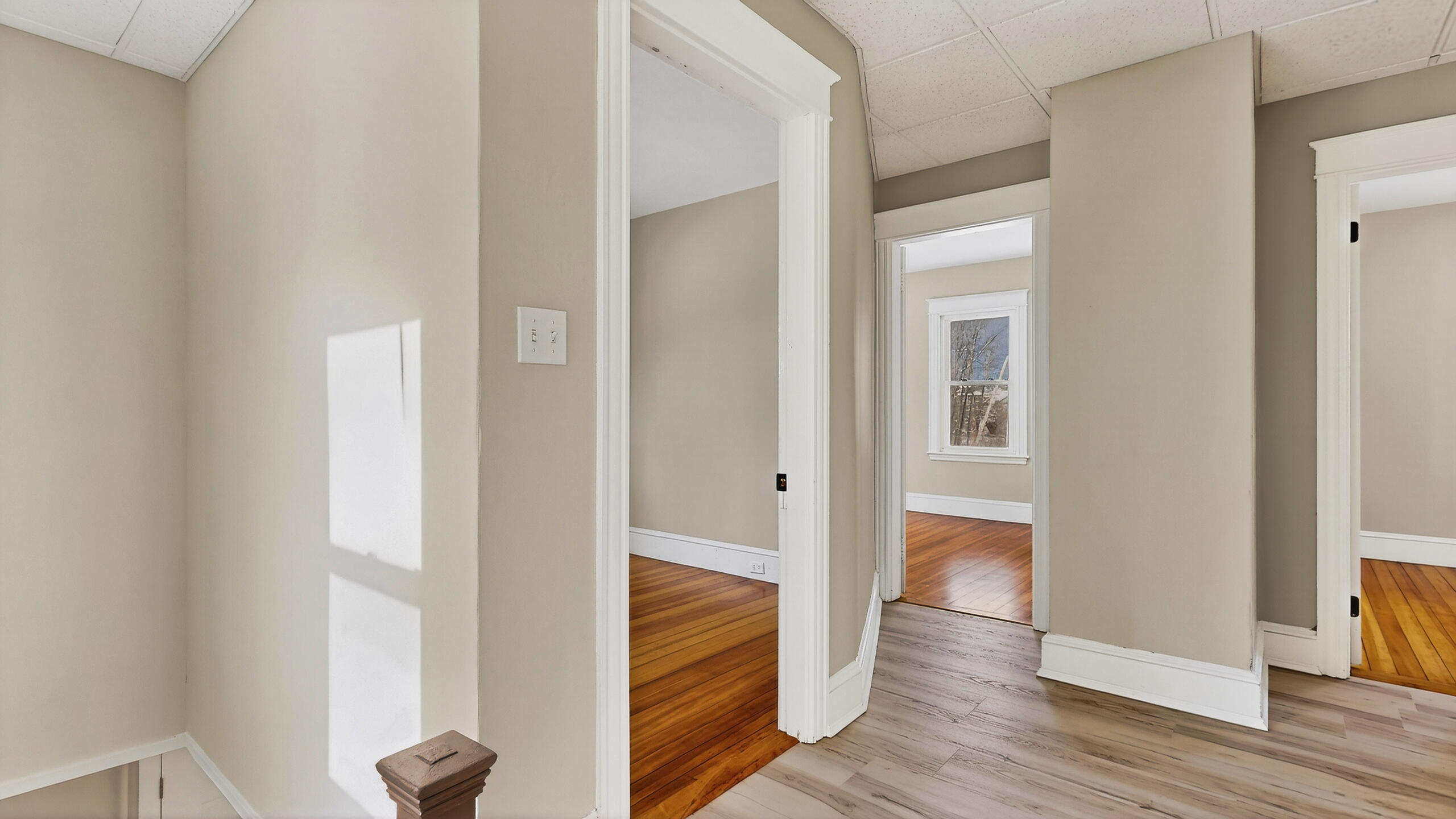 104 Webb Street Portland, ME 04102 - Photo 29 of 58 104-Webb-Street-Portland-01202026_160625