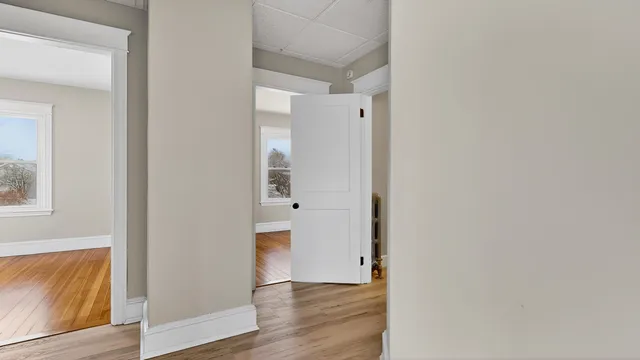 $495,000 | 104 Webb Street, Portland, ME 04102