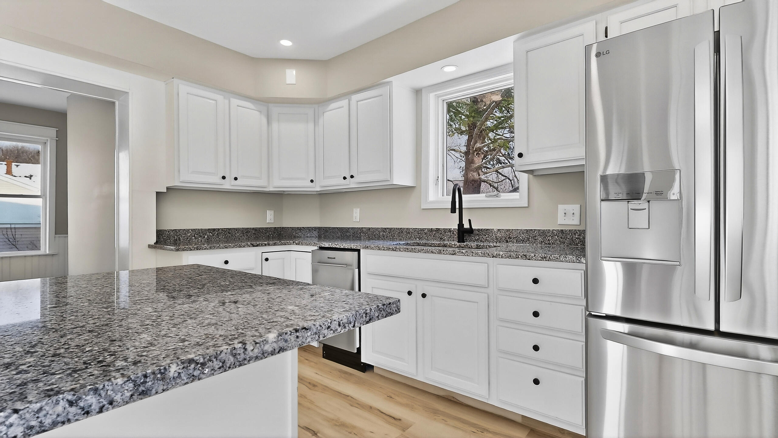 104 Webb Street Portland, ME 04102 - Photo 3 of 58 104-Webb-Street-Portland-01202026_160449