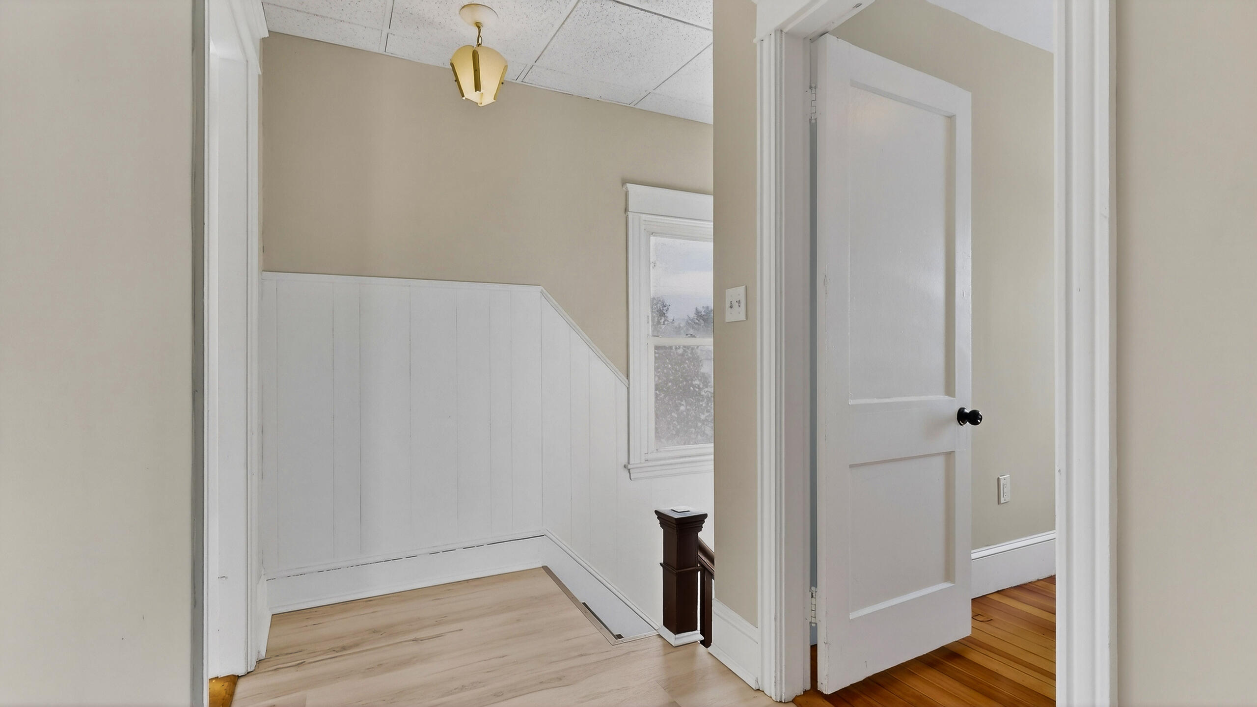 104 Webb Street Portland, ME 04102 - Photo 31 of 58 104-Webb-Street-Portland-01202026_160714