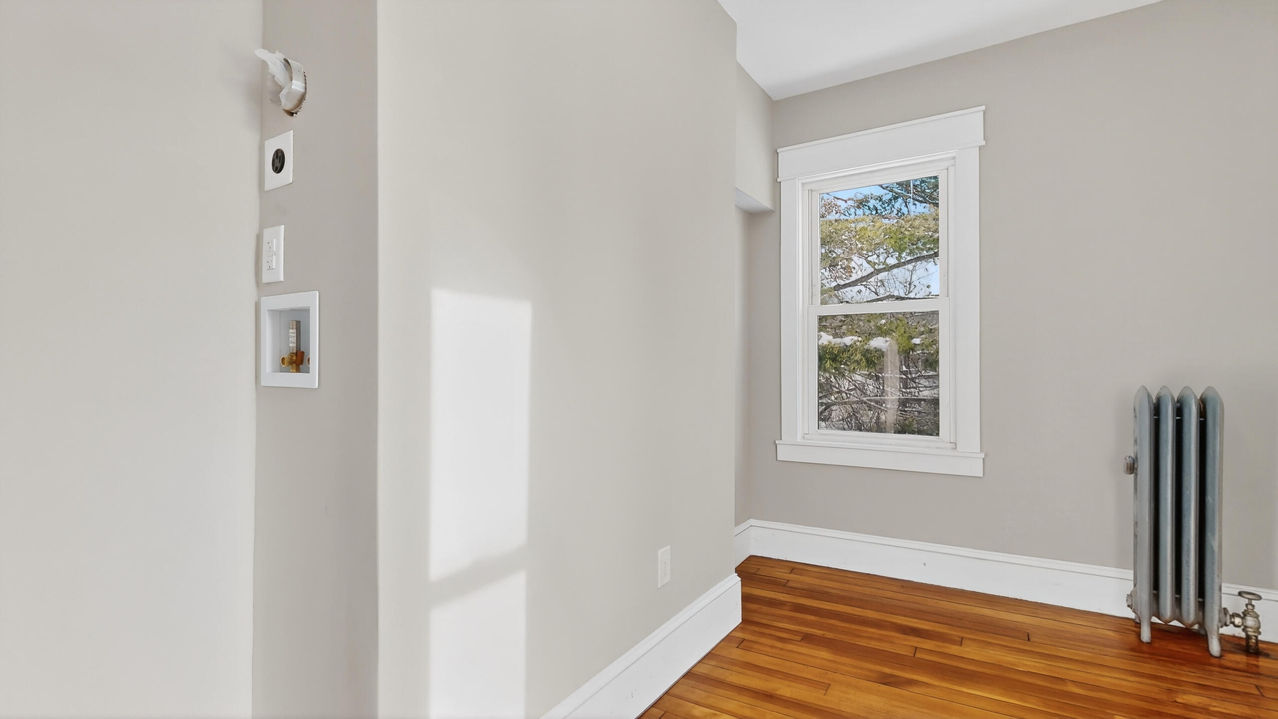 104 Webb Street Portland, ME 04102 - Photo 32 of 58 104-Webb-Street-Portland-01202026_160732