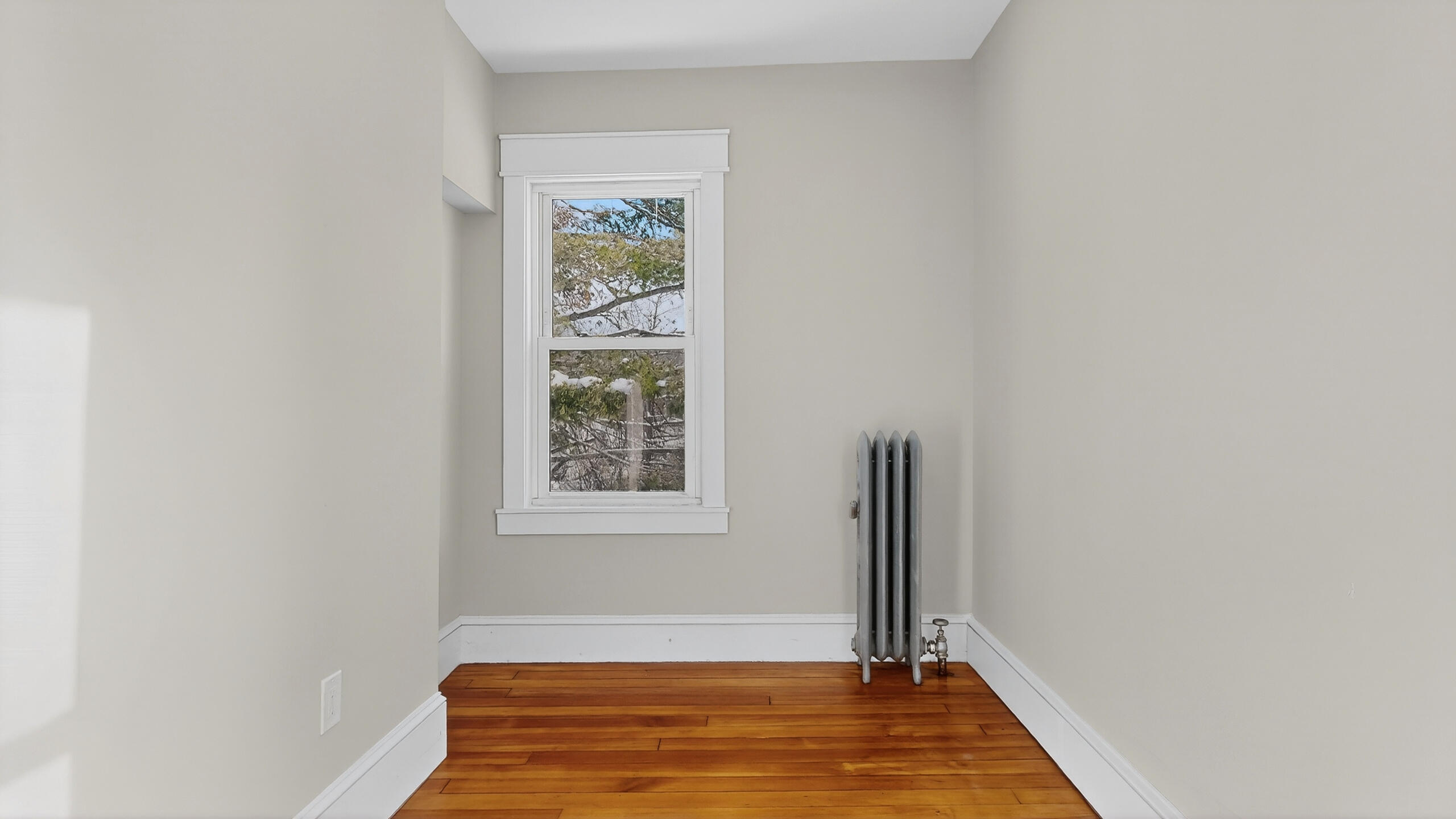 104 Webb Street Portland, ME 04102 - Photo 33 of 58 104-Webb-Street-Portland-01202026_160746