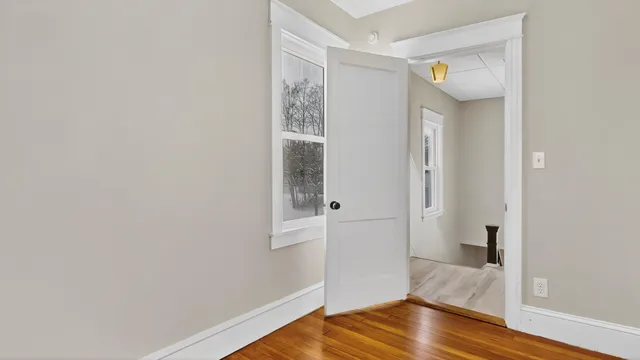 $495,000 | 104 Webb Street, Portland, ME 04102