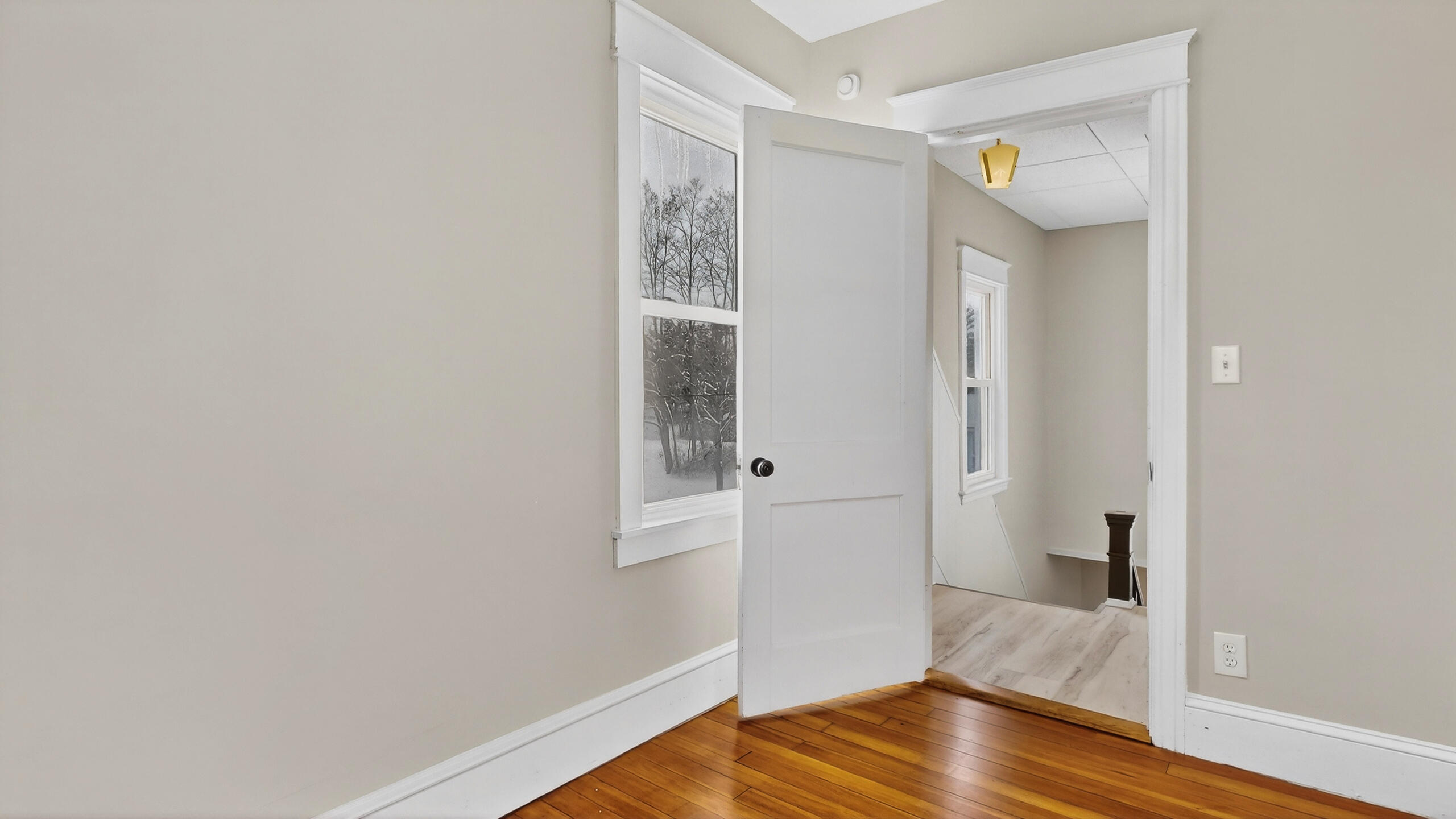 104 Webb Street Portland, ME 04102 - Photo 34 of 58 104-Webb-Street-Portland-01202026_160818