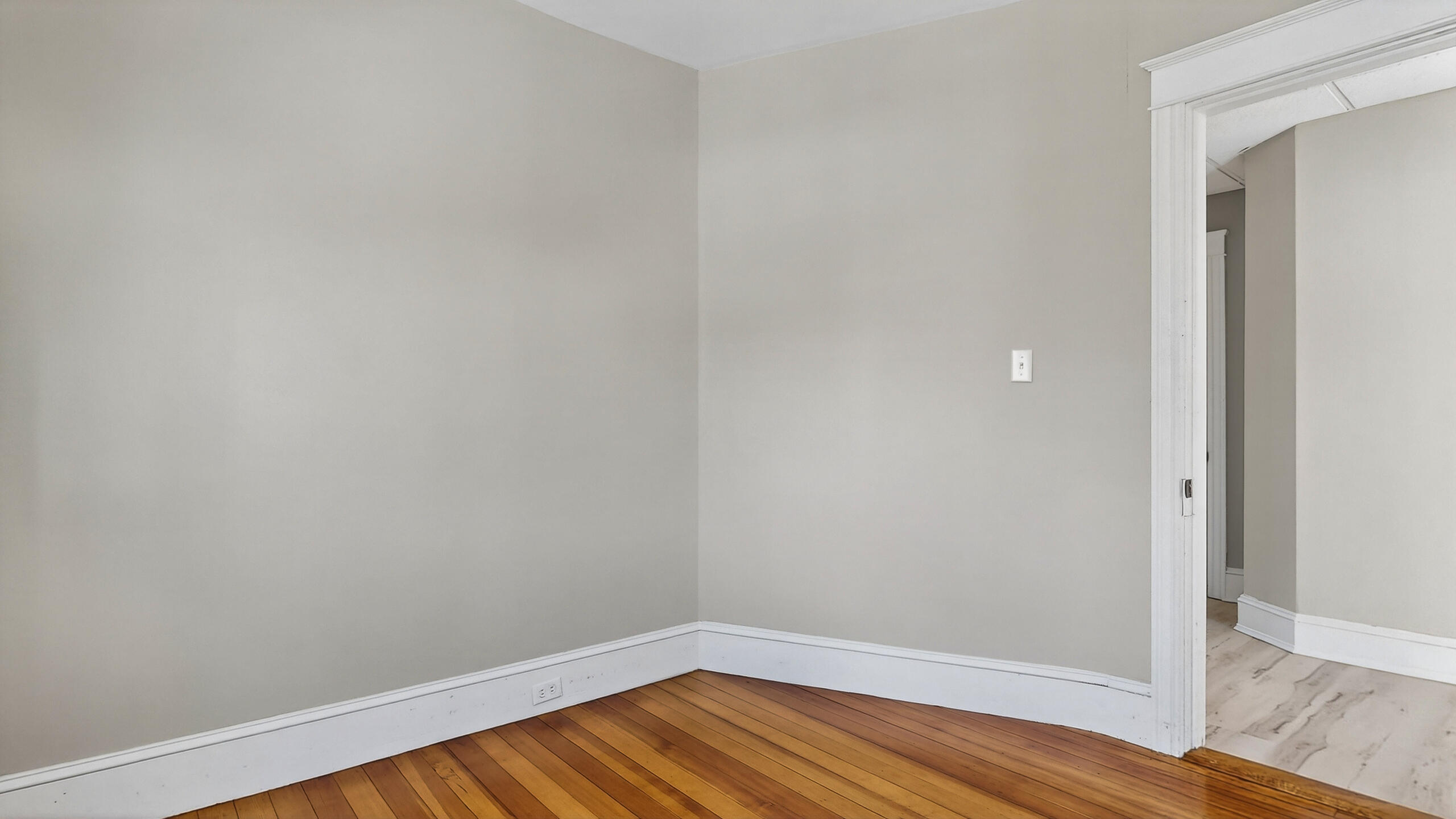 104 Webb Street Portland, ME 04102 - Photo 35 of 58 104-Webb-Street-Portland-01202026_160842