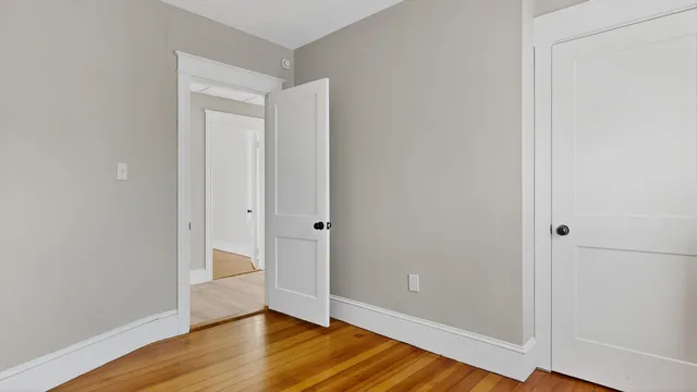 $495,000 | 104 Webb Street, Portland, ME 04102