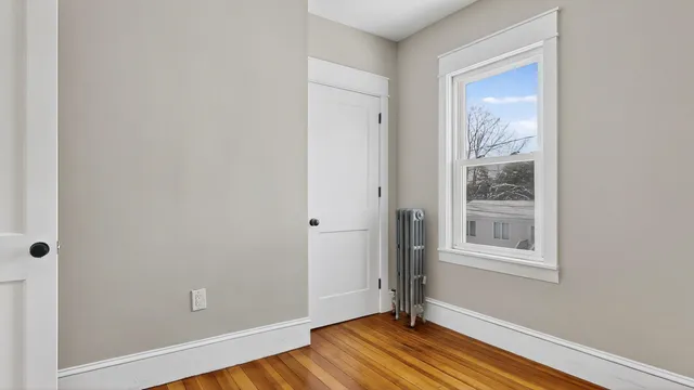 $495,000 | 104 Webb Street, Portland, ME 04102