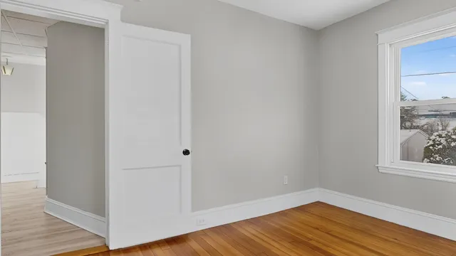 $495,000 | 104 Webb Street, Portland, ME 04102