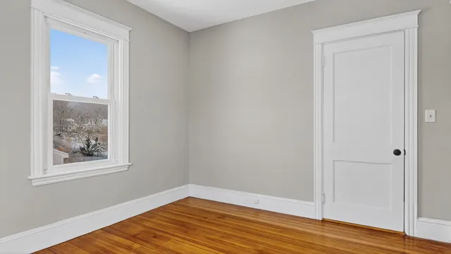 $495,000 | 104 Webb Street, Portland, ME 04102