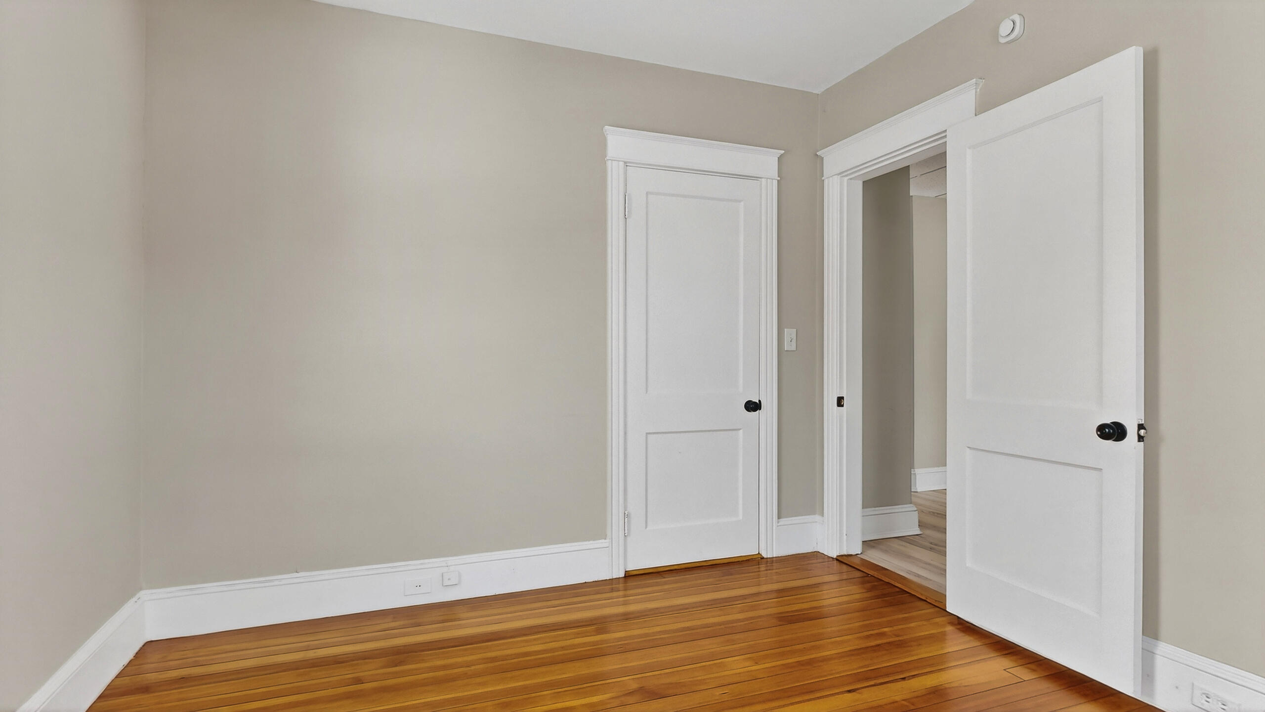 104 Webb Street Portland, ME 04102 - Photo 40 of 58 104-Webb-Street-Portland-01202026_161036