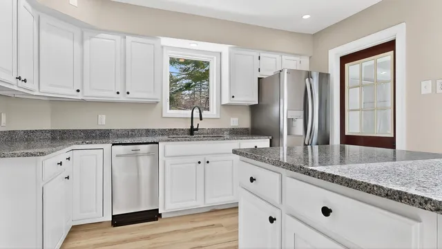 $495,000 | 104 Webb Street, Portland, ME 04102