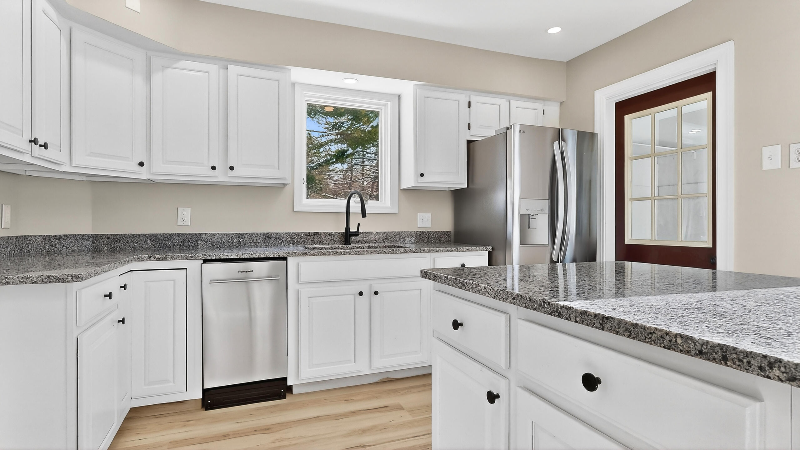 104 Webb Street Portland, ME 04102 - Photo 4 of 58 104-Webb-Street-Portland-01202026_160304