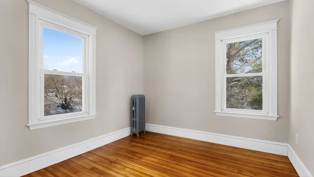 $495,000 | 104 Webb Street, Portland, ME 04102