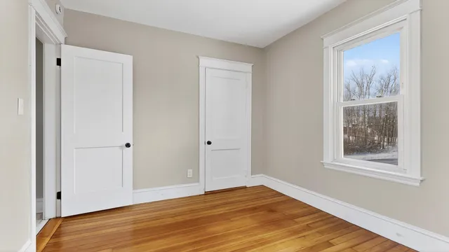 $495,000 | 104 Webb Street, Portland, ME 04102