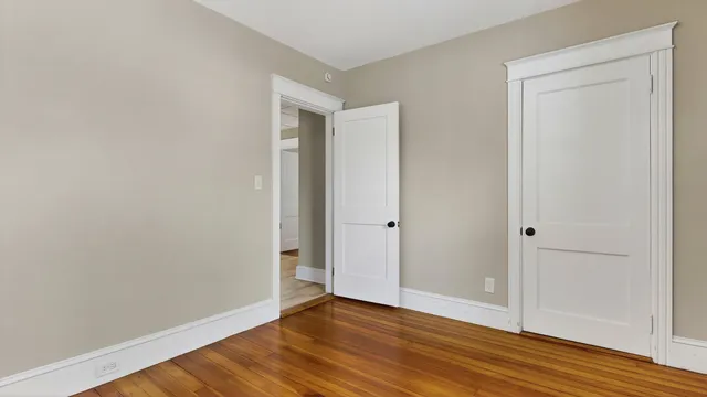 $495,000 | 104 Webb Street, Portland, ME 04102