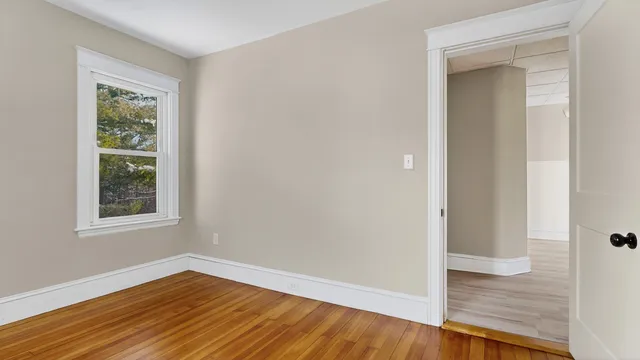 $495,000 | 104 Webb Street, Portland, ME 04102