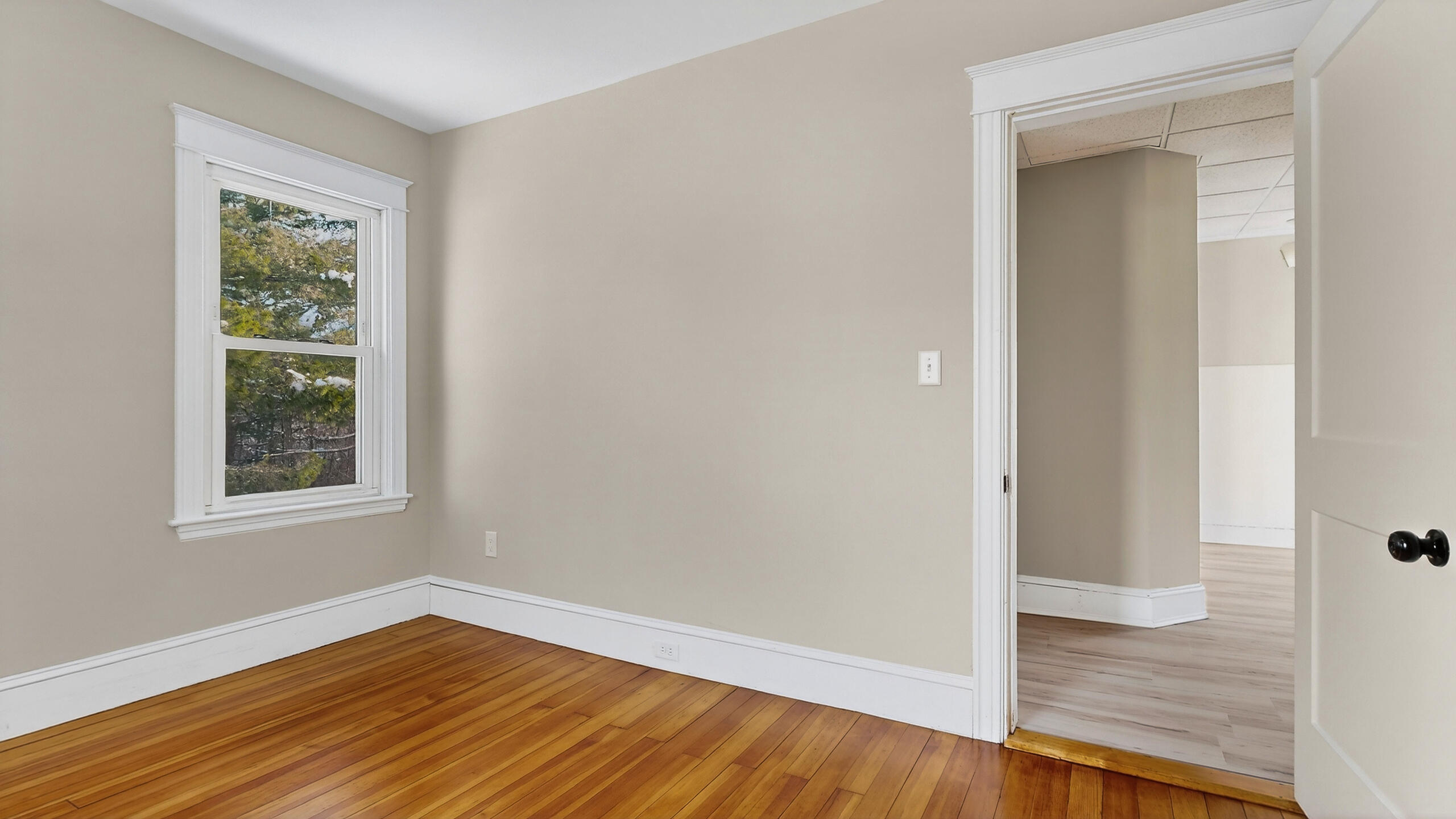 104 Webb Street Portland, ME 04102 - Photo 44 of 58 104-Webb-Street-Portland-01202026_161150