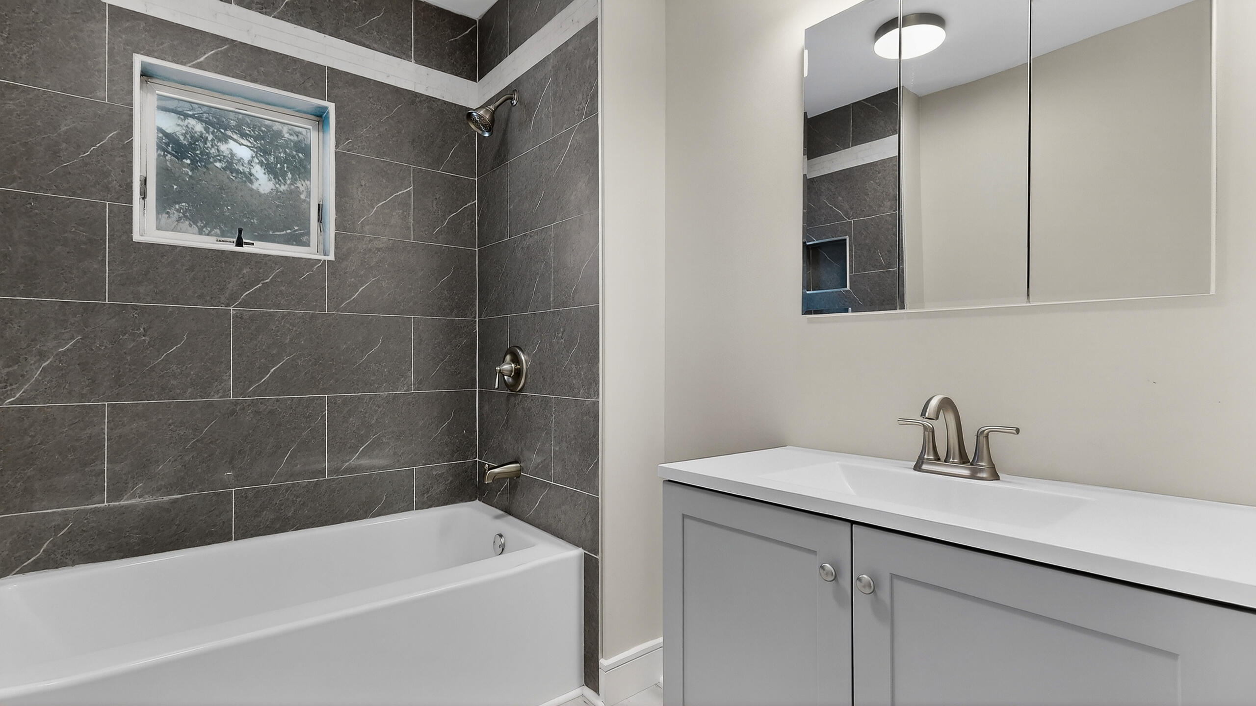 104 Webb Street Portland, ME 04102 - Photo 45 of 58 104-Webb-Street-Portland-01202026_161218