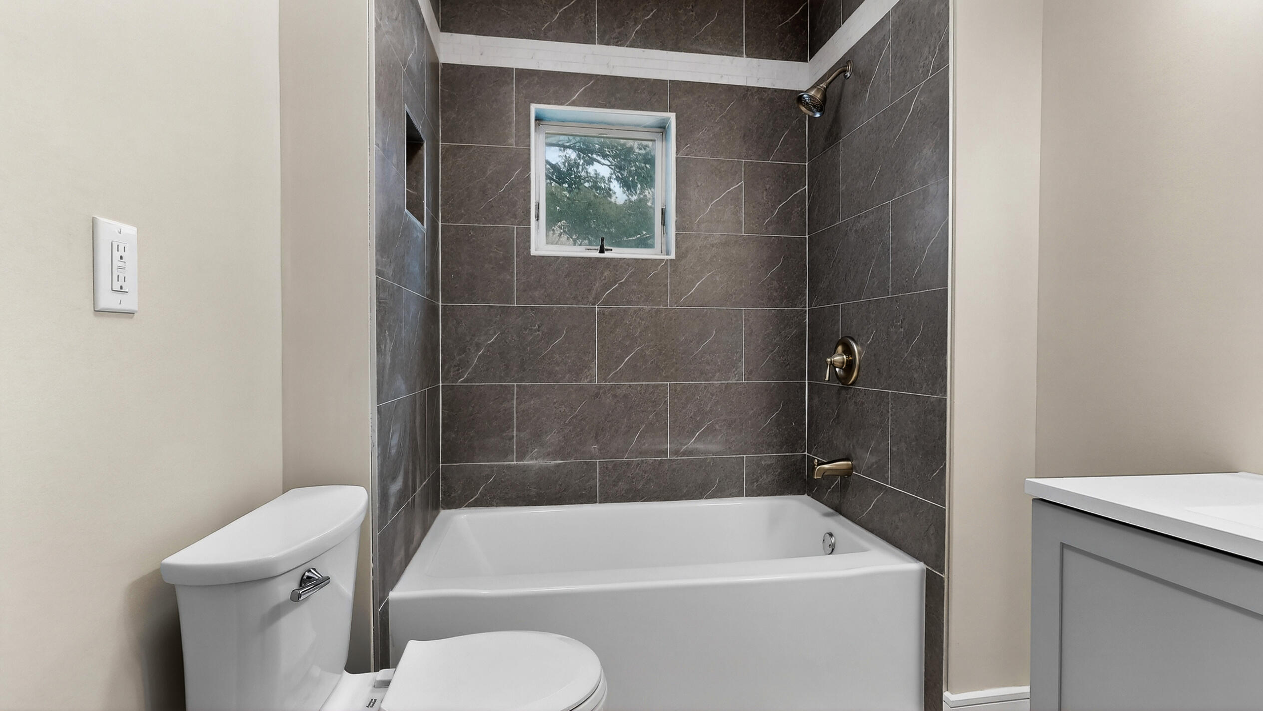 104 Webb Street Portland, ME 04102 - Photo 46 of 58 104-Webb-Street-Portland-01202026_161230