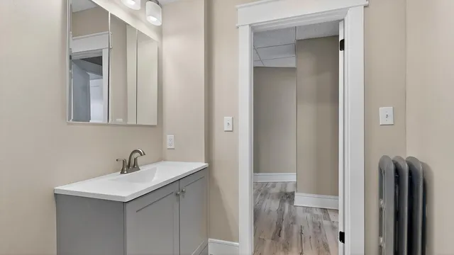 $495,000 | 104 Webb Street, Portland, ME 04102