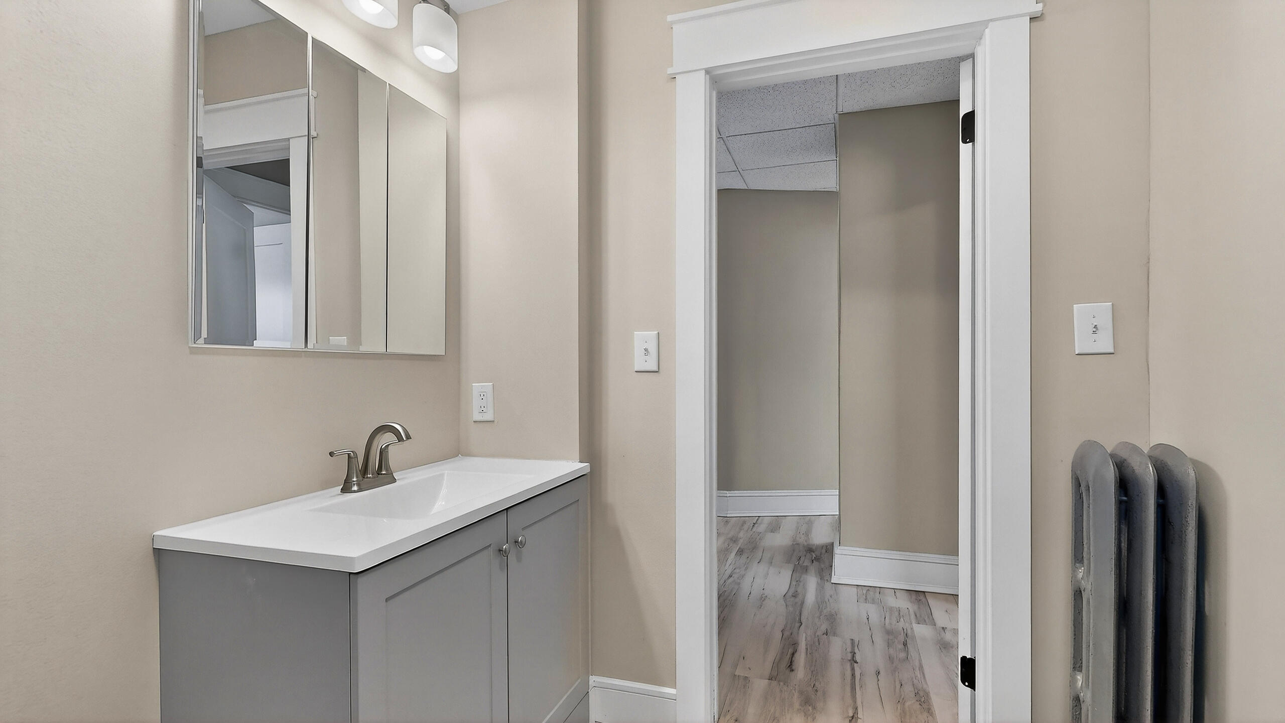 104 Webb Street Portland, ME 04102 - Photo 47 of 58 104-Webb-Street-Portland-01202026_161244