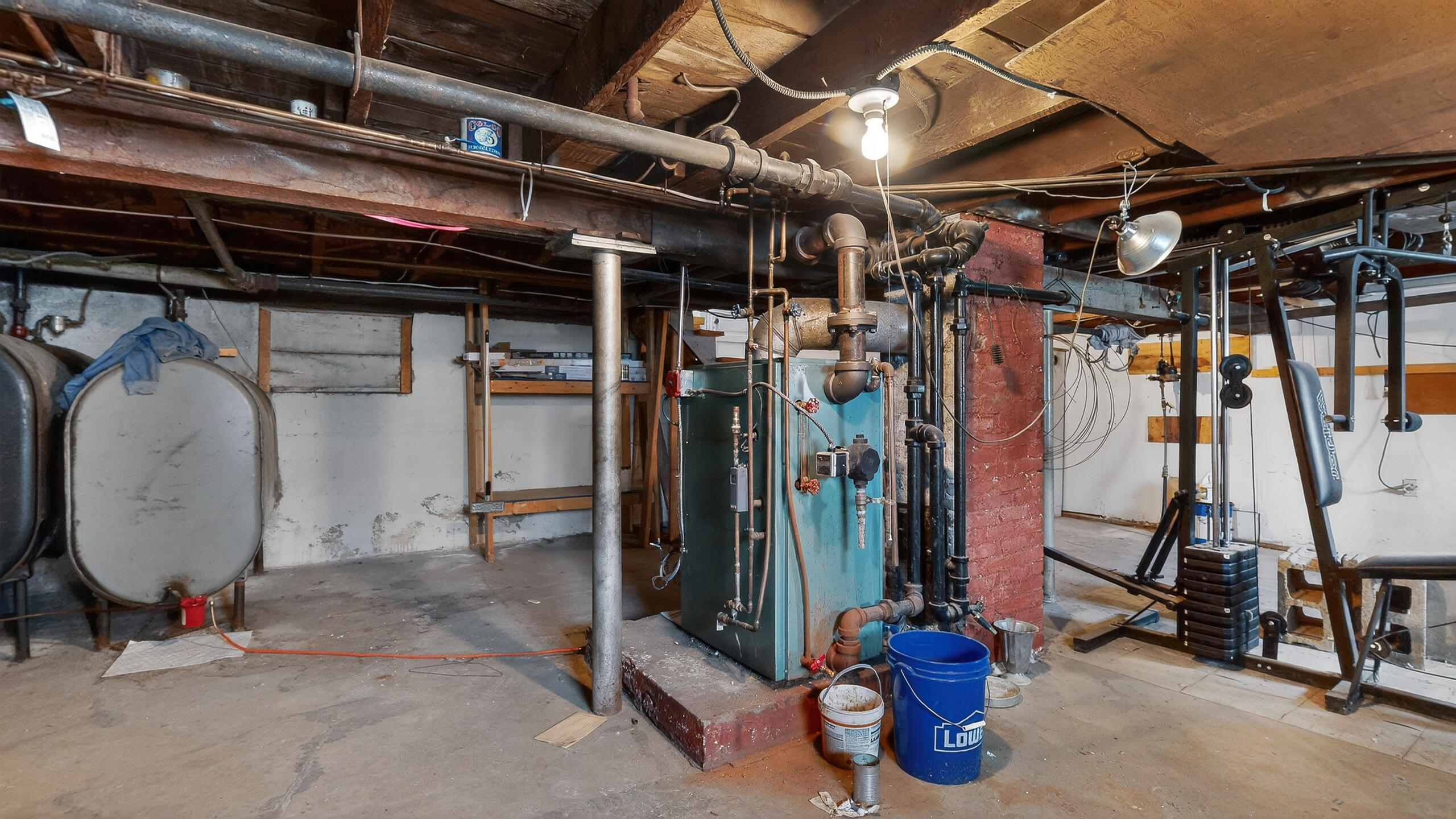 104 Webb Street Portland, ME 04102 - Photo 49 of 58 104-Webb-Street-Portland-01202026_161342