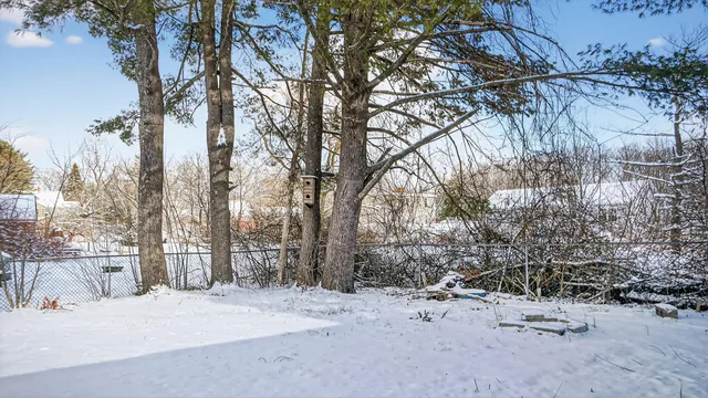 $495,000 | 104 Webb Street, Portland, ME 04102