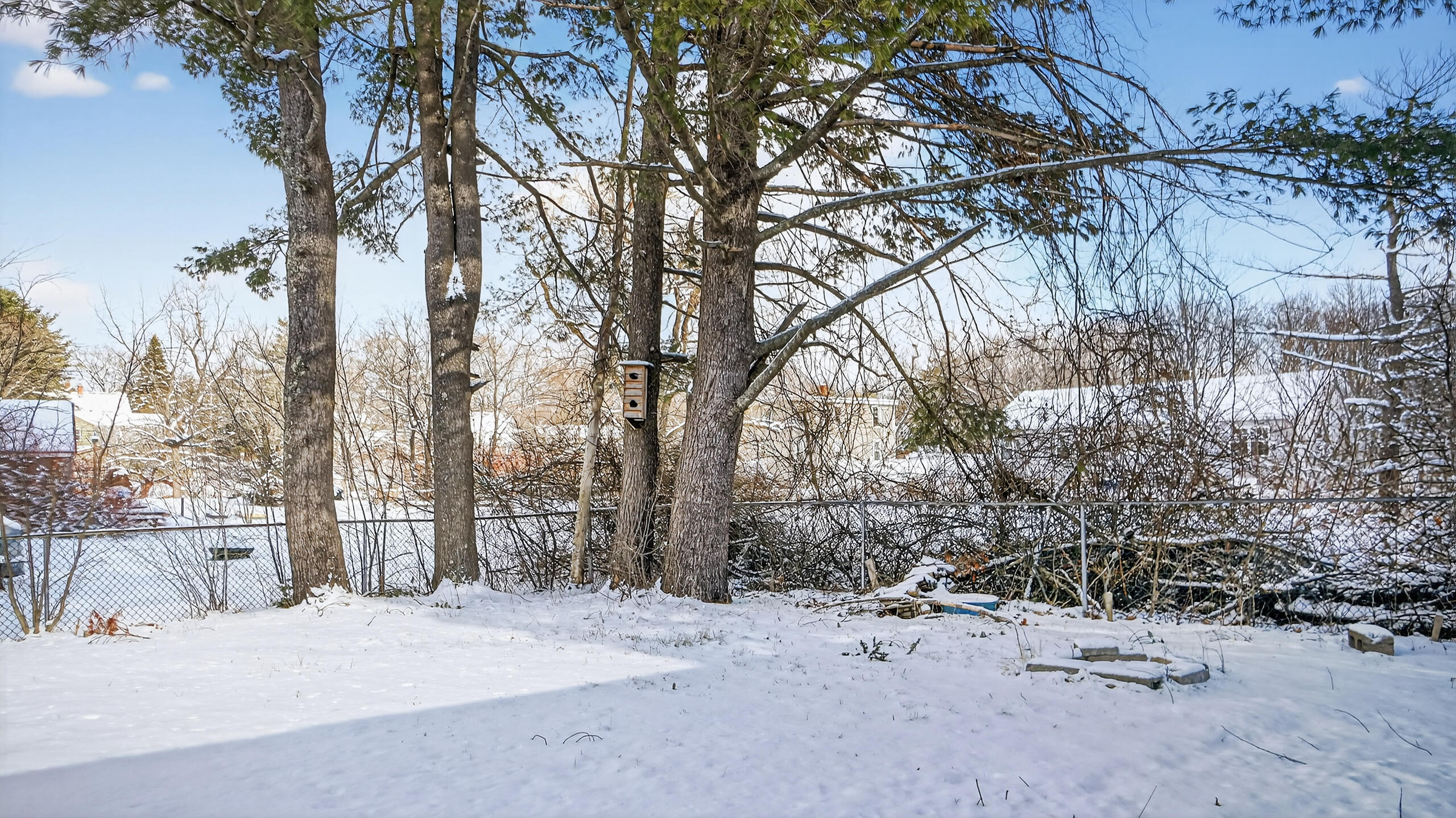 104 Webb Street Portland, ME 04102 - Photo 55 of 58 DSC01441