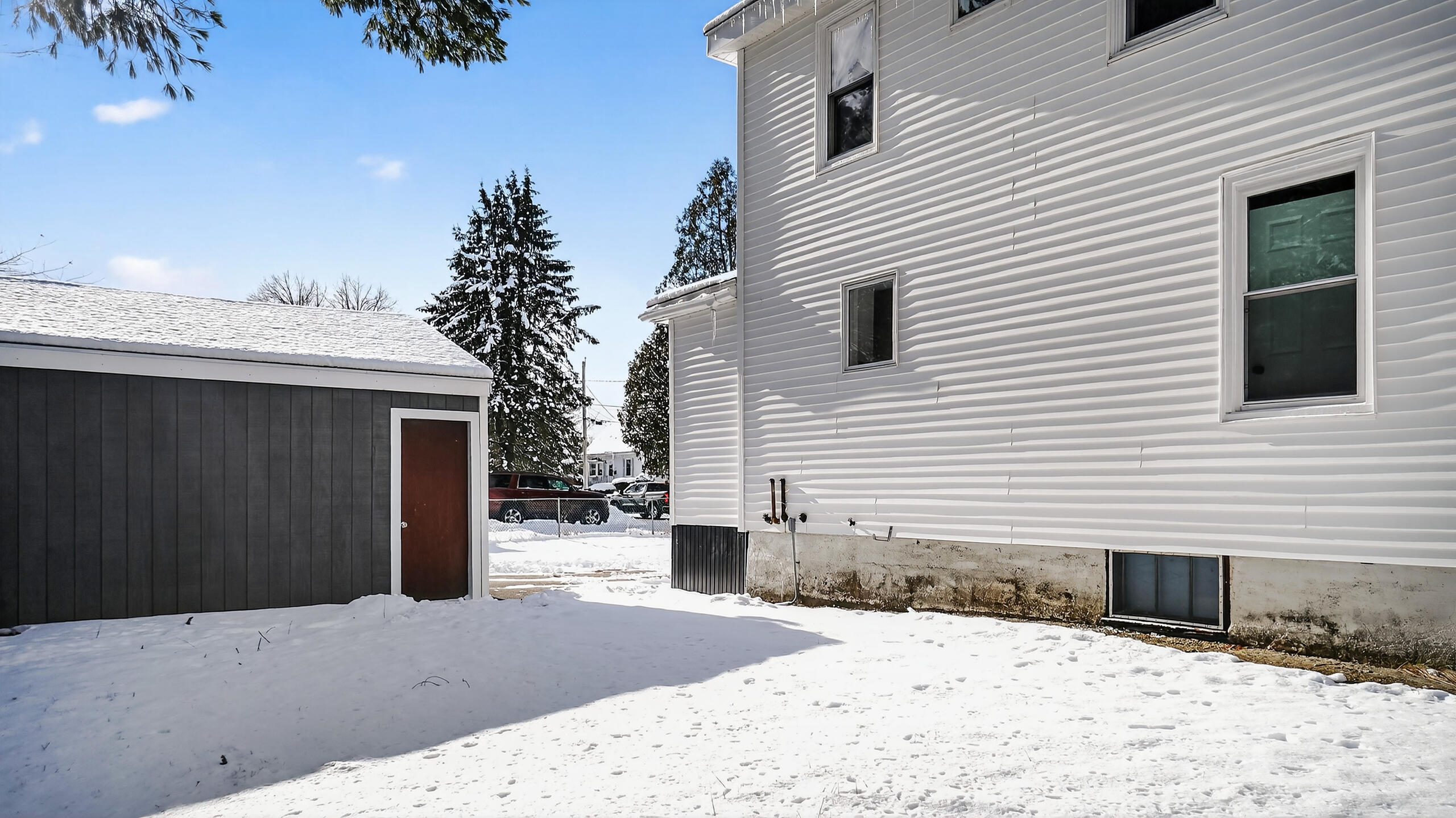 104 Webb Street Portland, ME 04102 - Photo 58 of 58 DSC01446