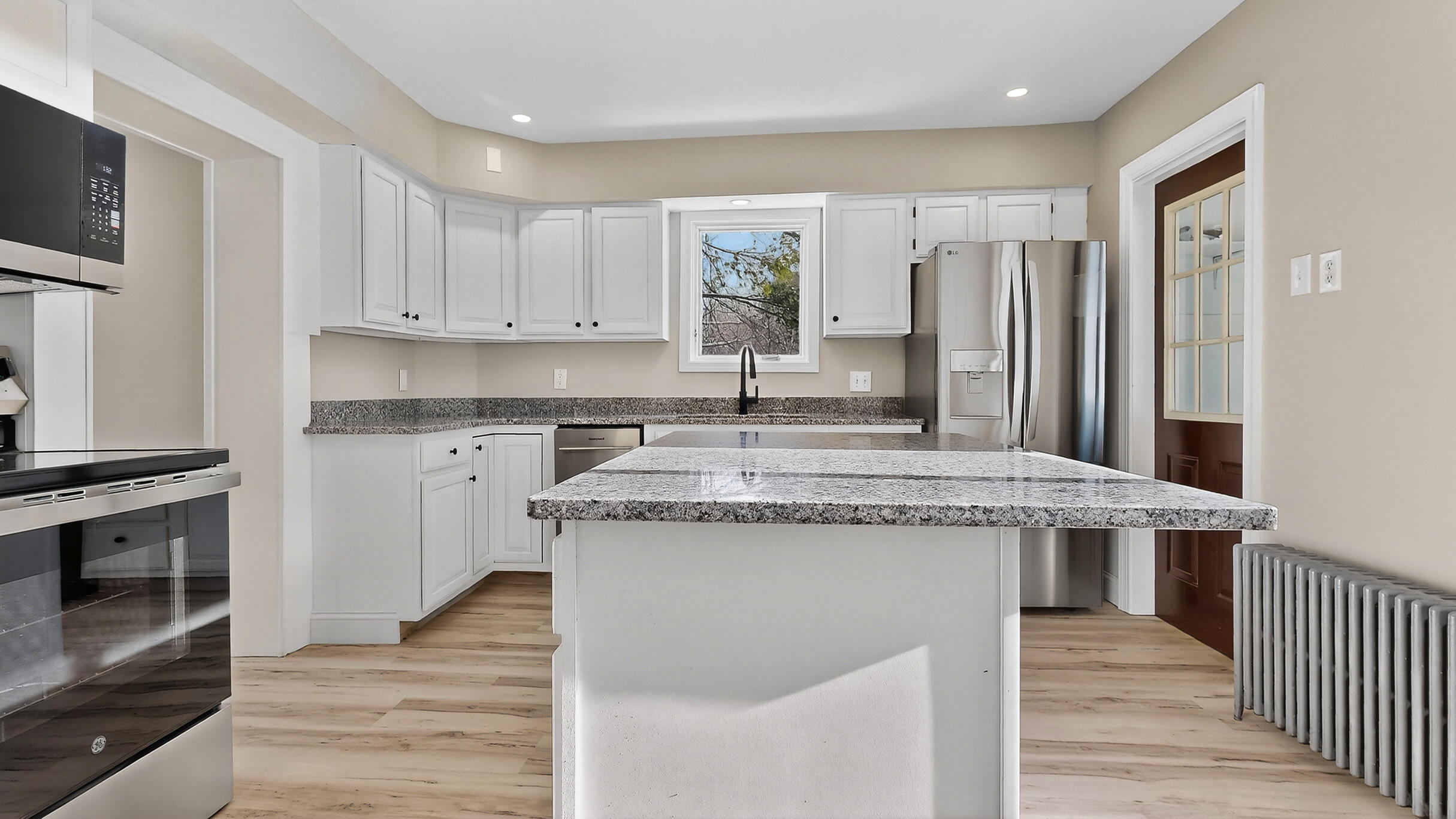 104 Webb Street Portland, ME 04102 - Photo 6 of 58 104-Webb-Street-Portland-01202026_160227