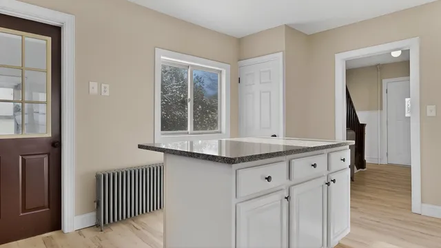 $495,000 | 104 Webb Street, Portland, ME 04102